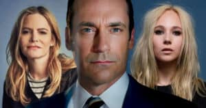 Fargo Season To Star Jon Hamm Jennifer Jason Leigh And Juno Temple