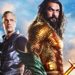 Aquaman 2 Star Jason Momoa Teases Even More Batmans