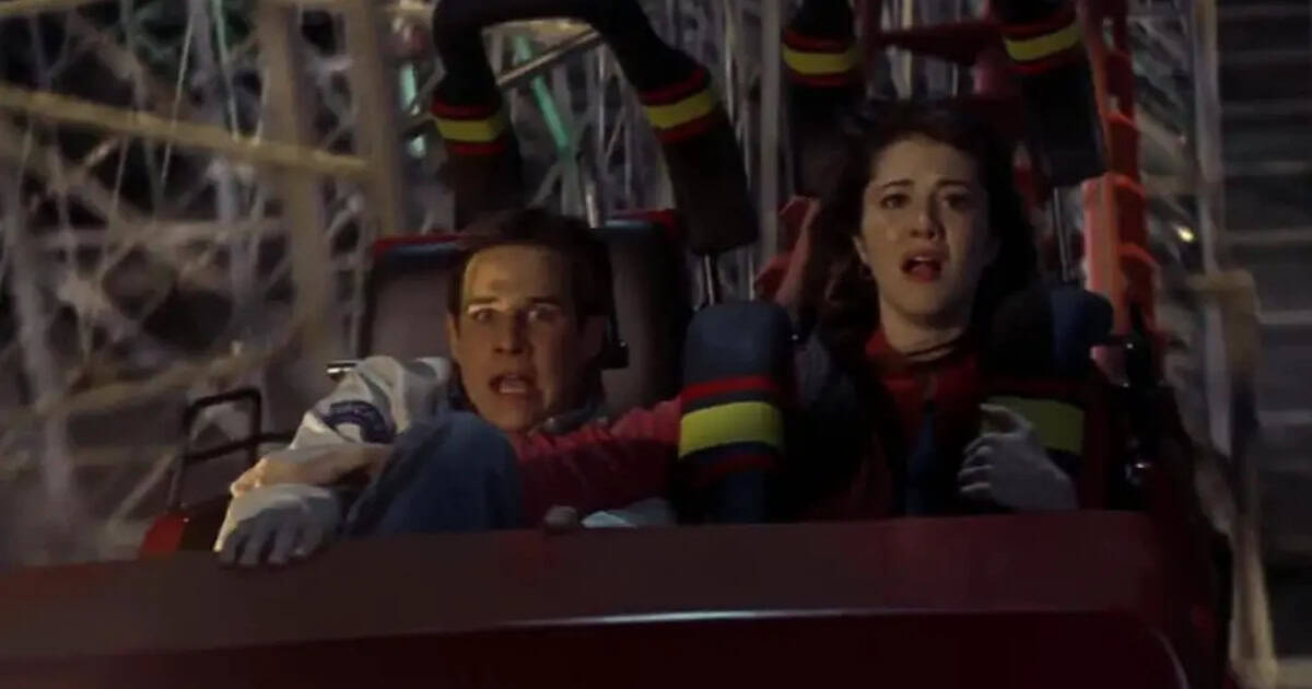 final destination 3