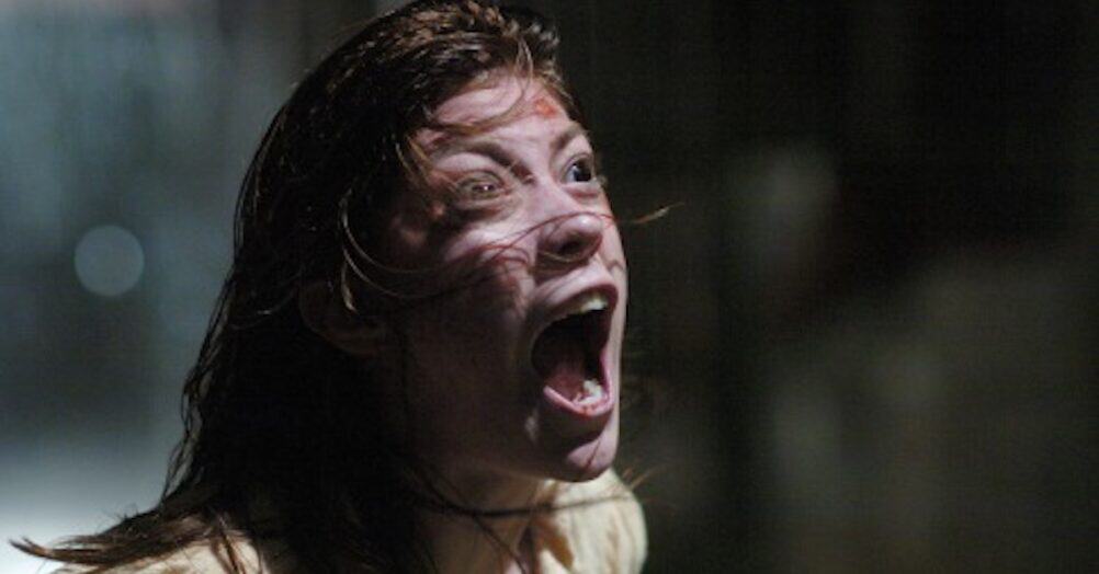 exorcism emily rose