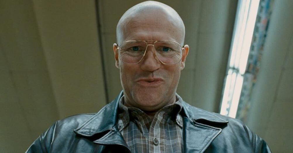 slither, michael rooker