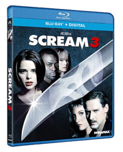 spectre film blu ray dvd release date