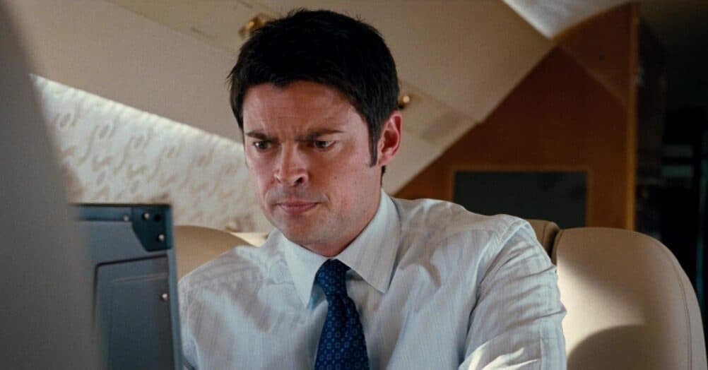 red, karl urban