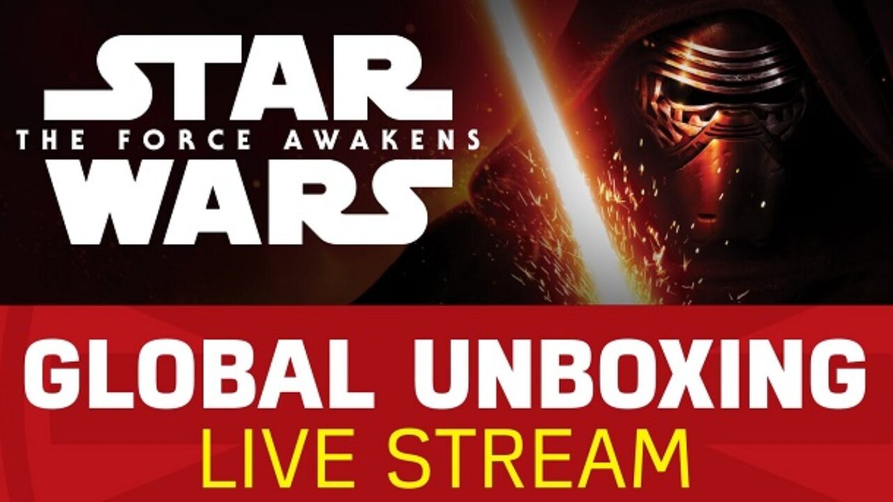 star wars the force awakens movie ending