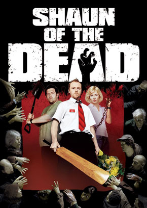 Ash Williams Evil Dead film series Saw IMDb, evil dead, film, evil Dead,  skull png