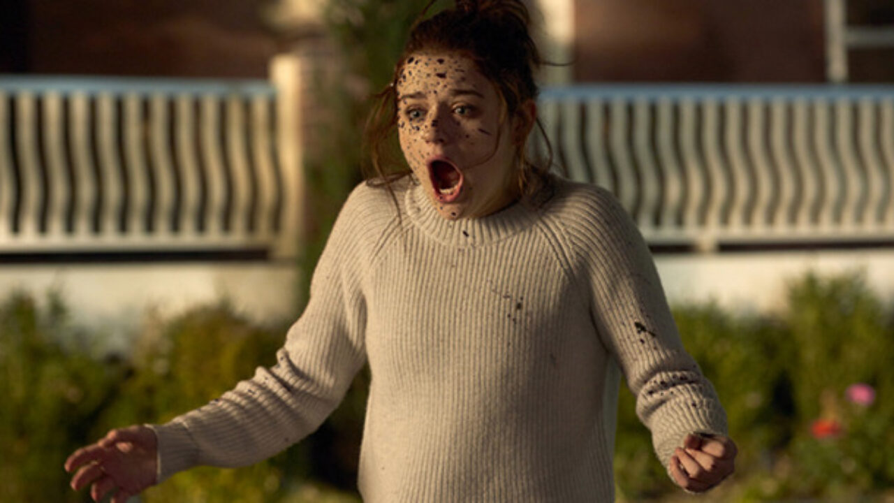 Joey King makes a killer wish in new Wish Upon trailer