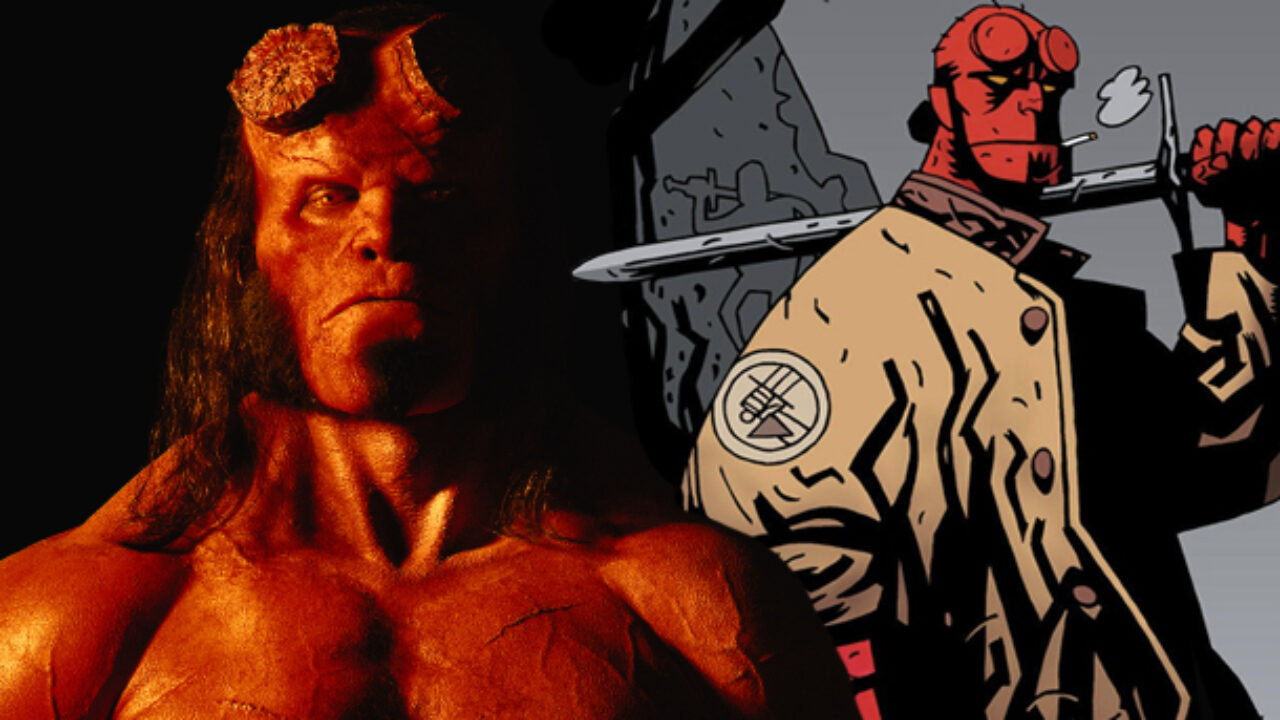 https://www.joblo.com/wp-content/uploads/2018/03/hellboy-2019-more-loyal-fb-1280x720.jpg