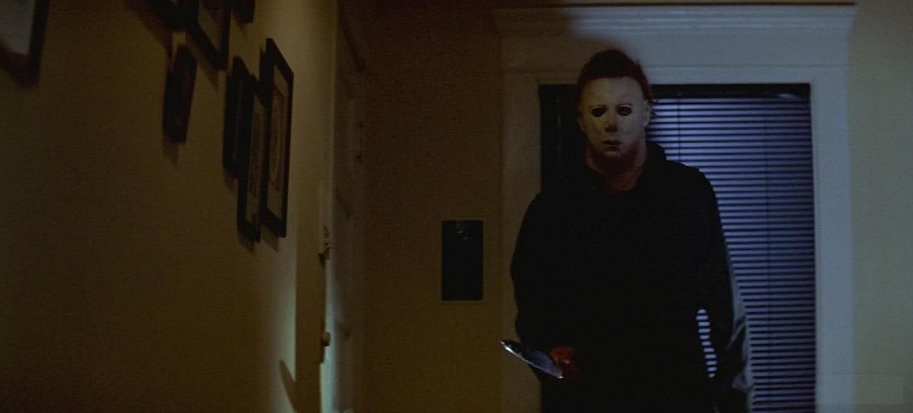 Halloween John Carpenter