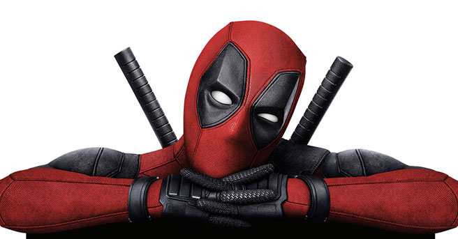 https://www.joblo.com/wp-content/uploads/2018/05/deadpool3crossfb.jpg