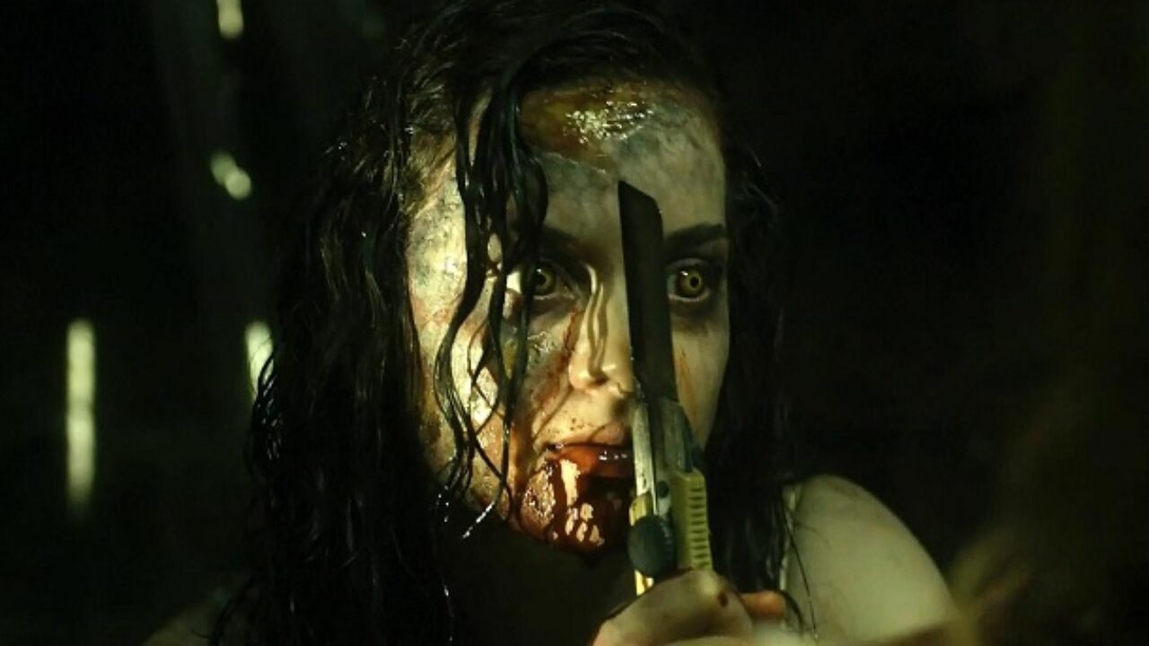 Fede Alvarez's Evil Dead 2 Will 'Probably Happen