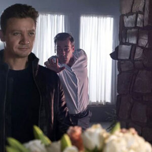Tag' Trailer Pits Jeremy Renner Against Jon Hamm and Friends - The New  York Times