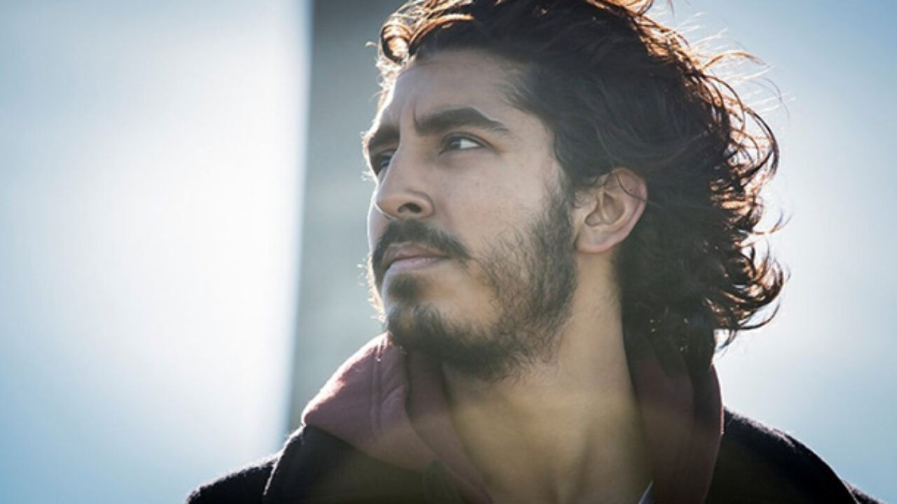 Filming for Dev Patel's John Wick-esque 'Monkey Man' has completed