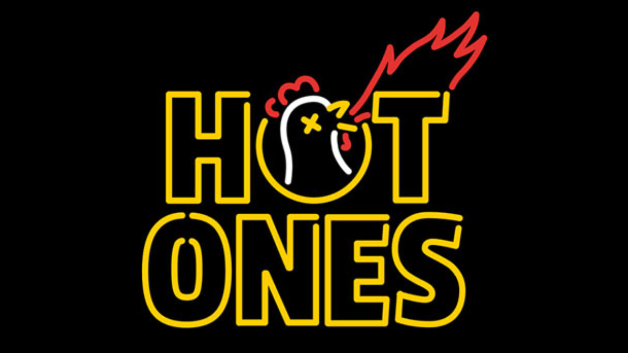 Breakout 'Hot Ones' Gets Game Show Treatment at TruTV