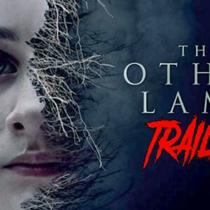 Movie Review: A cult reckons with “The Other Lamb”