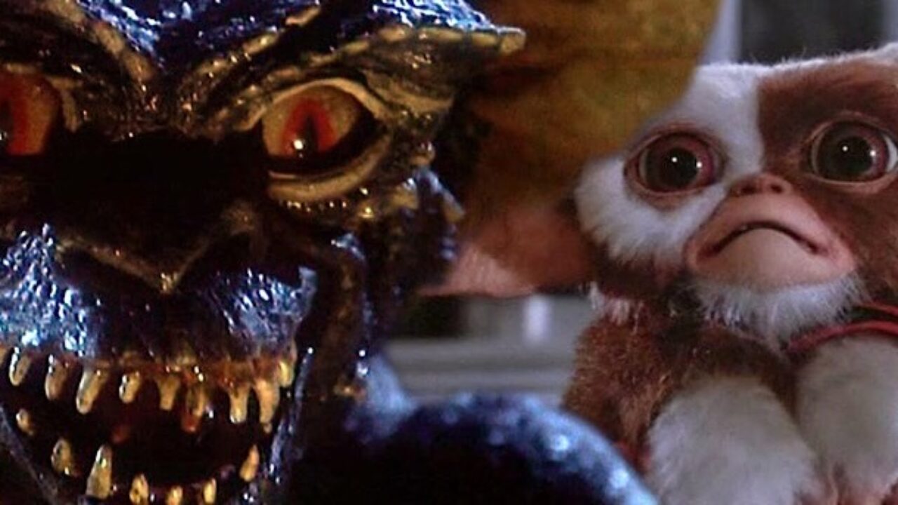 Gremlins 3 Release, Cast & Everything We Know