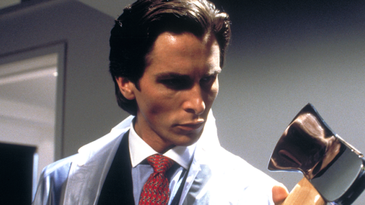 American Psycho' Cast Then, Now: Christian Bale, Jared Leto, More