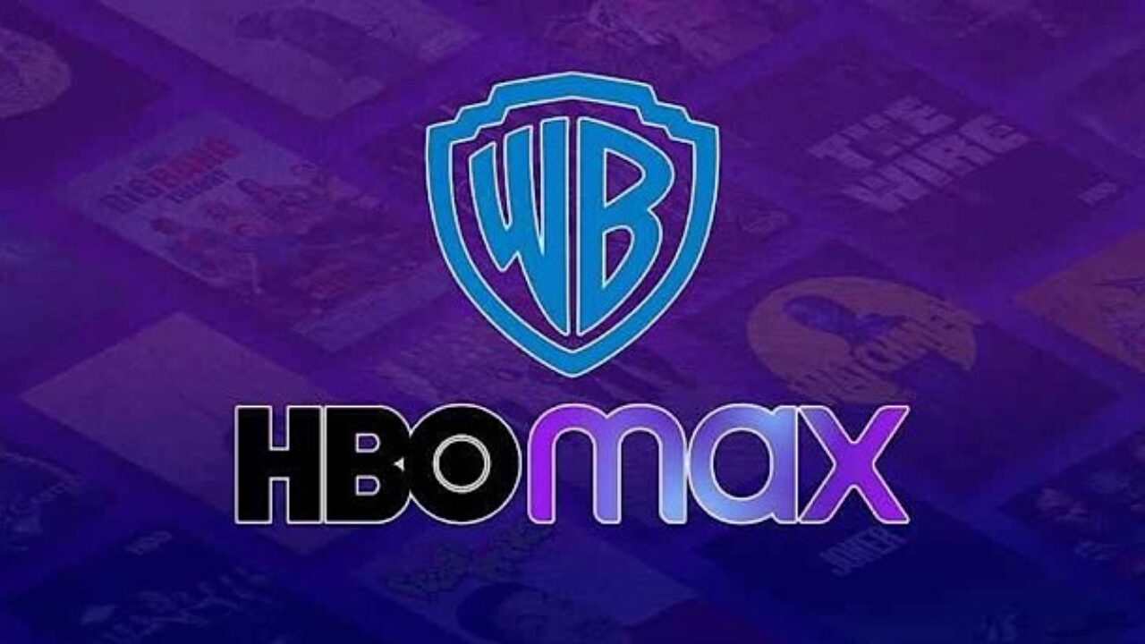 Logo Of Warner Bros. Latest Game Accidentally Leaked Online