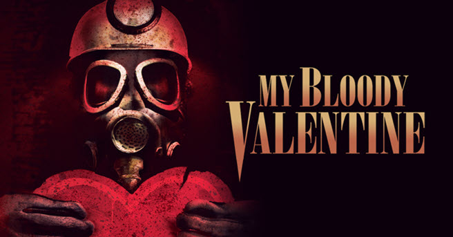 My bloody valentine movie 1981 trailer