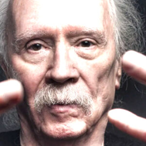 Shout Factory / Scream Factory is having a John Carpenter Blu-ray sale to celebrate the legendary filmmaker's birthday