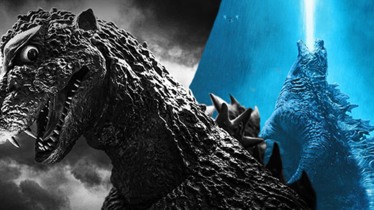 Who would win, Titans and Monarch (Godzilla movie franchise) vs