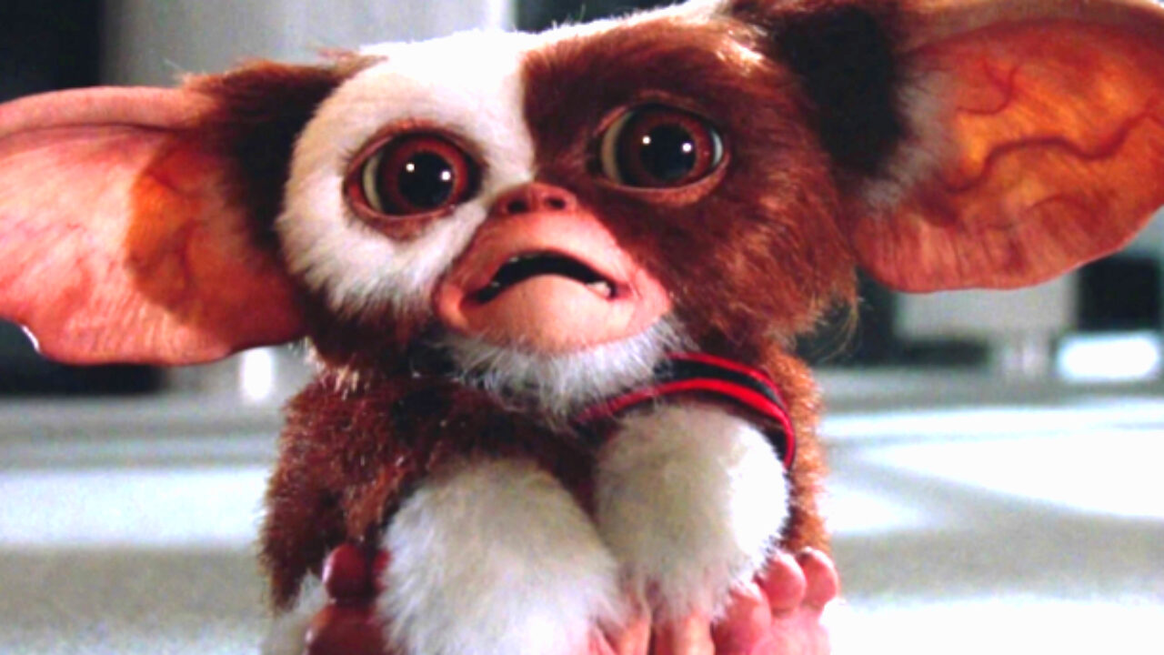 The potential plot for Gremlins 3 is insane - Cult MTL