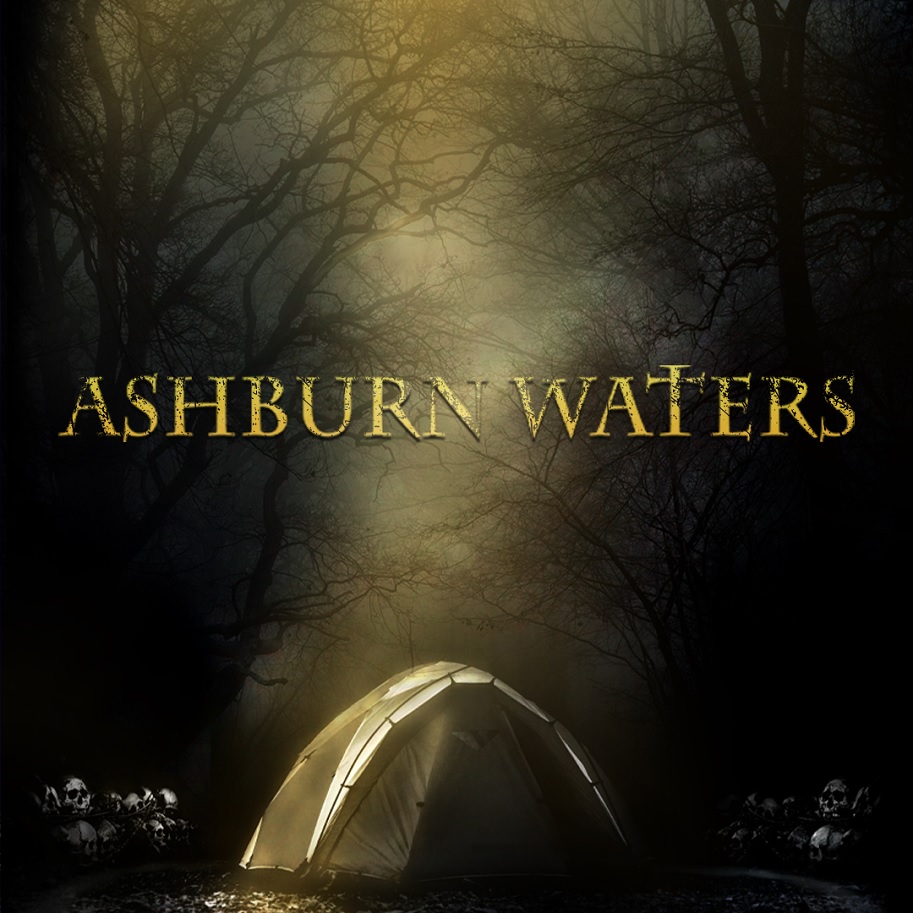 Ashburn Waters