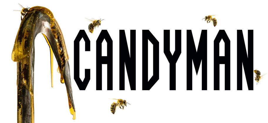 Candyman, Nia DaCosta, Jordan Peele