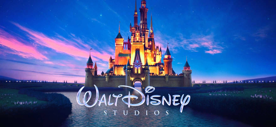 Disney, streaming