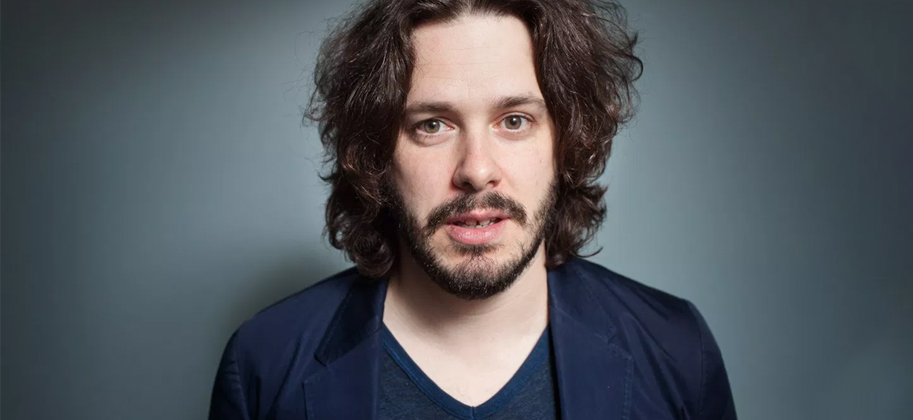 Edgar Wright, Last Night in Soho, 2020