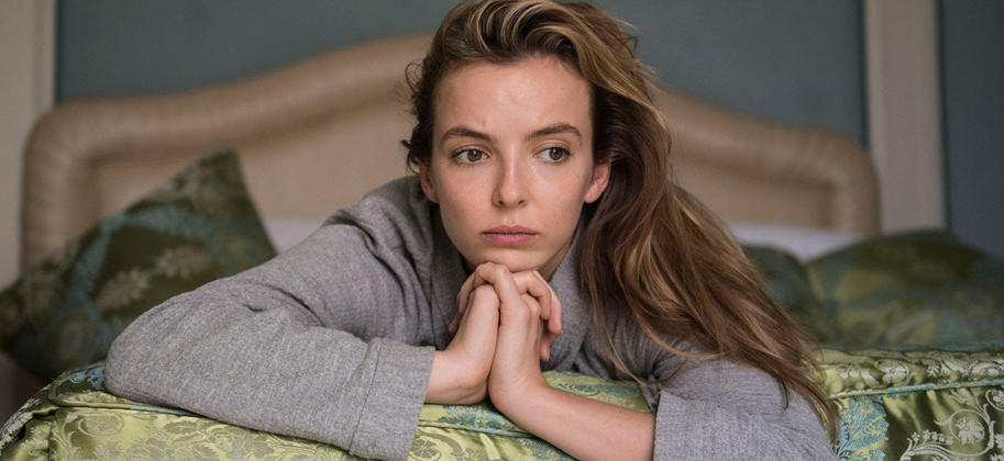 Nicole Holofcener and Jodie Comer want to tell the truth behind 'The Last  Duel