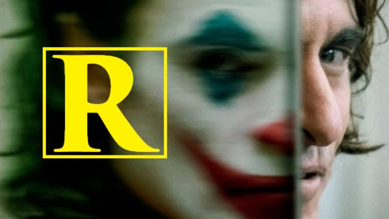 Joker,” Reviewed