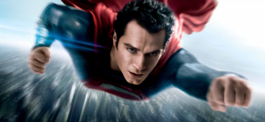 Man of Steel, Superman, Henry Cavill, Is Henry Cavill Still Superman