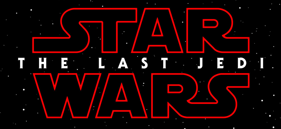 Star Wars: The Last Jedi, Rian Johnson