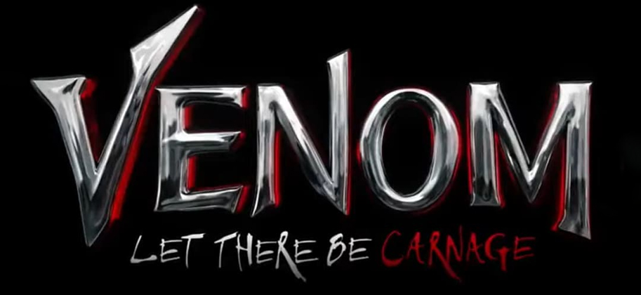 Venom: Let There Be Carnage