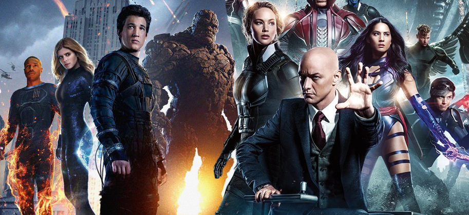 Captain Marvel' Cast Talk Joining Marvel Studios Sandbox in New