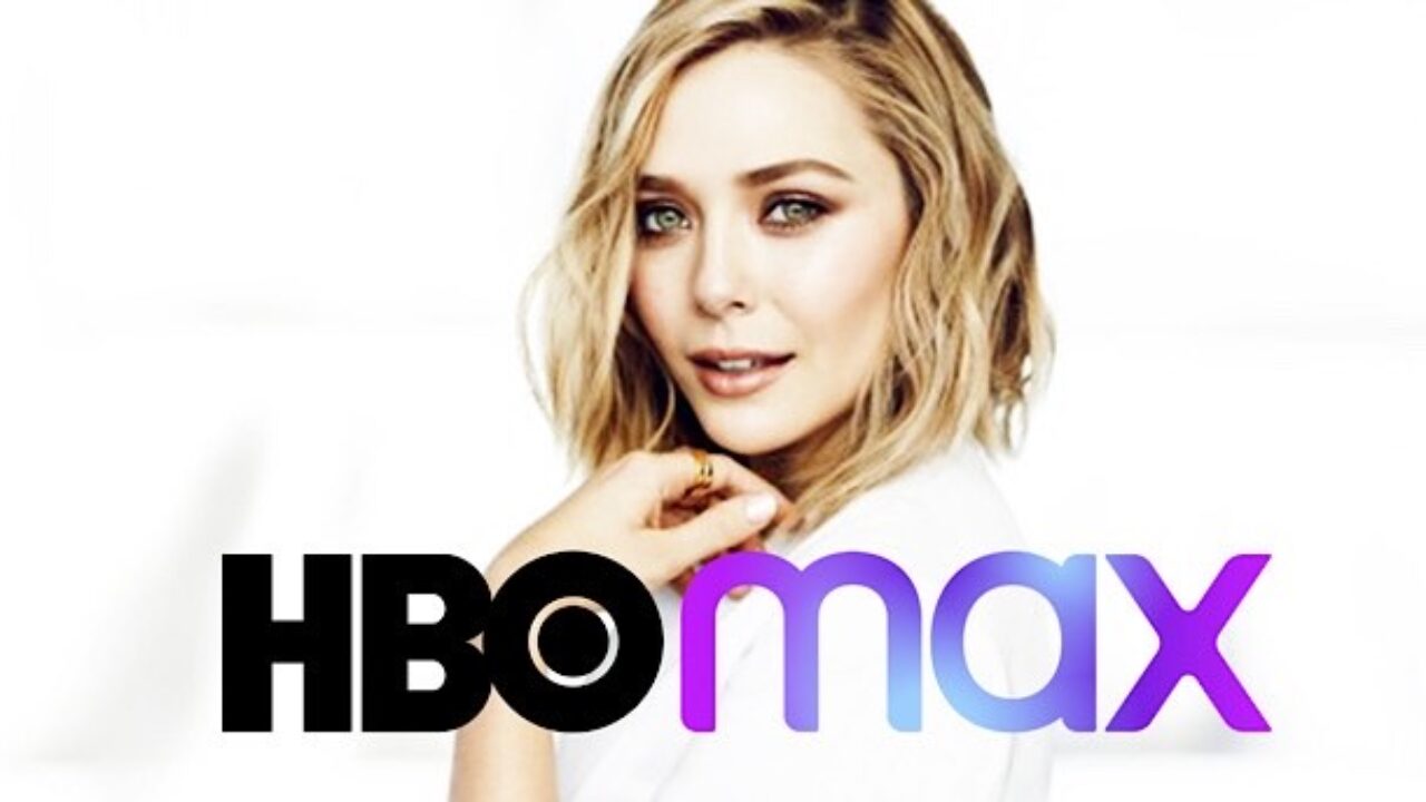 Elizabeth Olsen to play axe murderer in HBO Max series Love And Death, Nicole  Kidman to serve as executive producer : Bollywood News - Bollywood Hungama