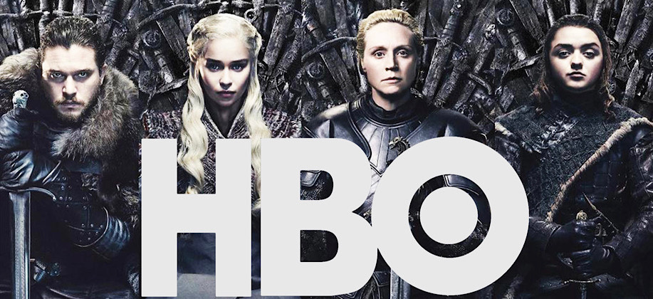 Game of thrones, HBO, ratings, viewers