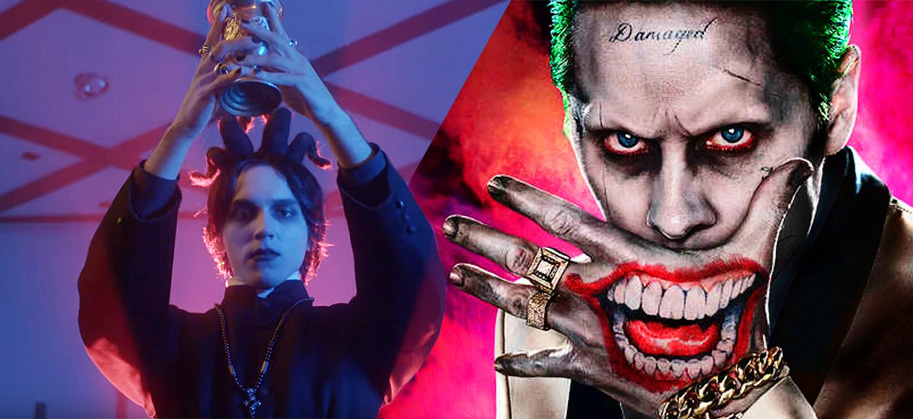 Birds Of Prey Director Cathy Yan On Not Recasting Jared Leto As Joker -  Heroic Hollywood
