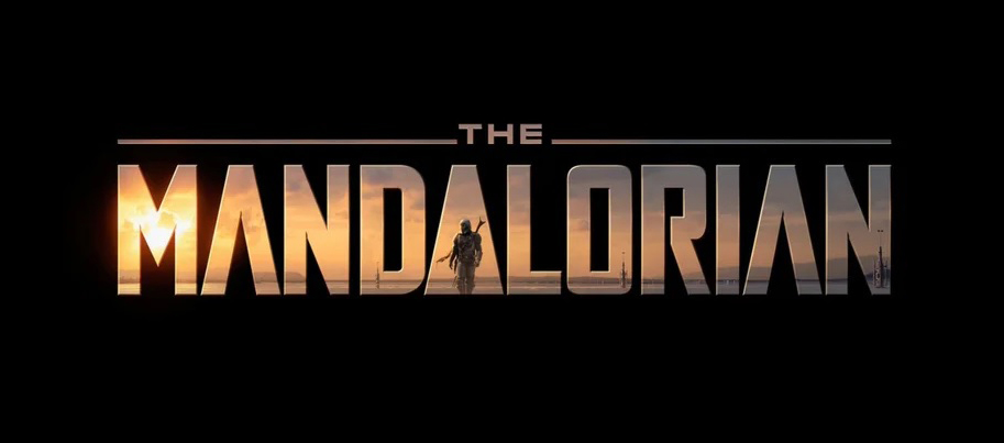 The Mandalorian, Star Wars, Jon Favreau