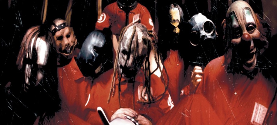 Slipknot