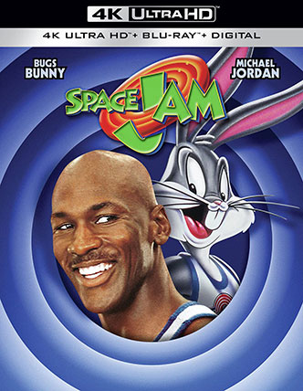 Controversial Pepe Le Pew is benched for Space Jam: A New Legacy