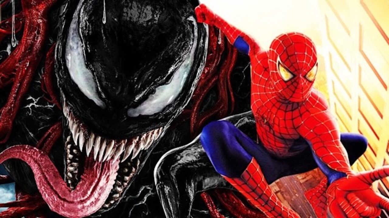 Marvel's Spider-Man 2 Actor Tony Todd Teases More Of Venom's Story Role