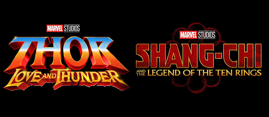 thor, shang-chi, australia