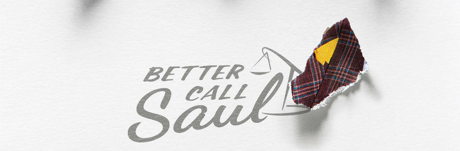 TV Review, Better Call Saul, Bob Odenkirk, Vince Gilligan, AMC, breaking bad