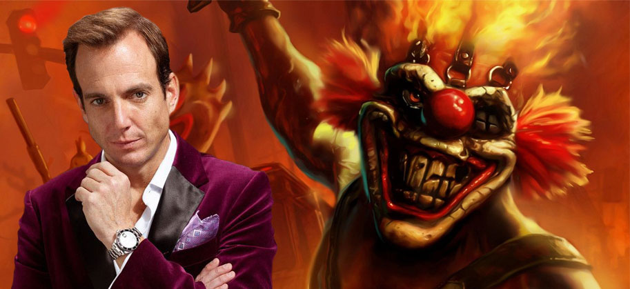 Twisted Metal: 10 Characters Who Should Be In Season 2