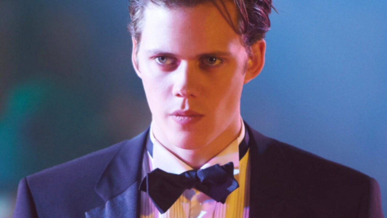 Bill Skarsgard, de 'It: A Coisa', entra para o elenco de 'John Wick 4