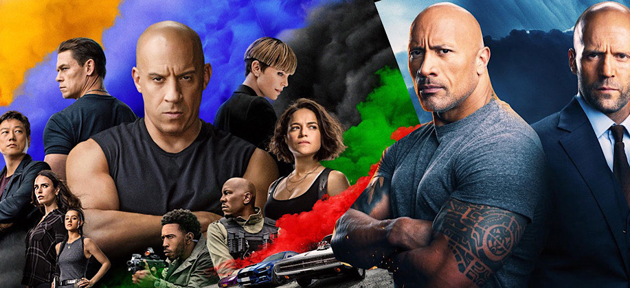 Fast & Furious: Justin Lin says Hobbs & Shaw could return in Fast 10