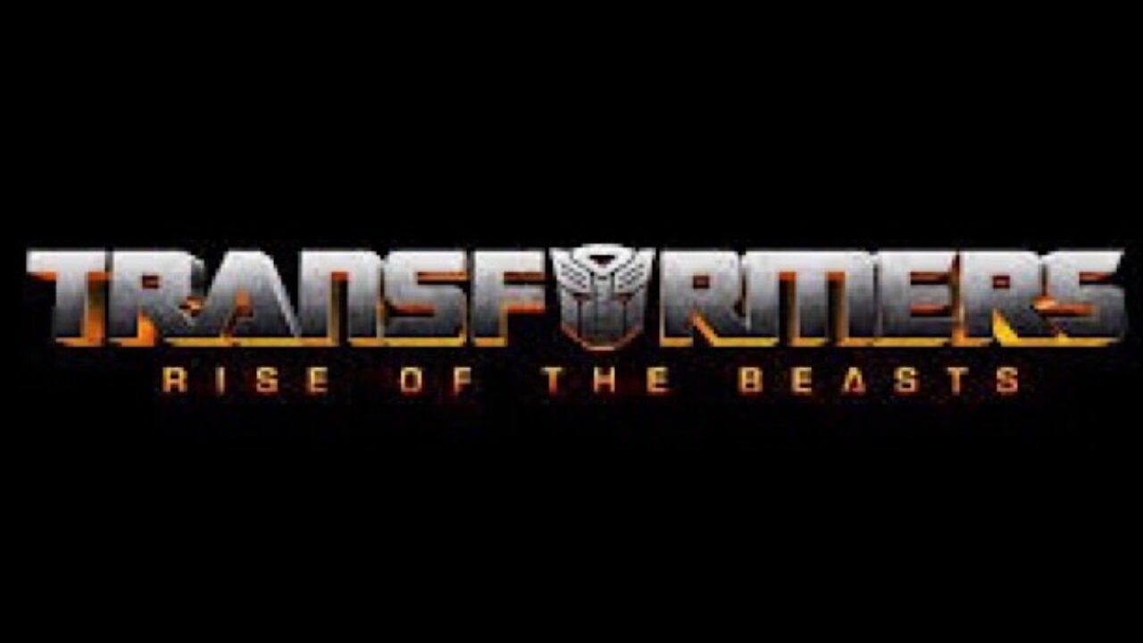  Transformers: Rise of the Beasts [4K UHD] : Anthony Ramos,  Dominique Fishback: Movies & TV