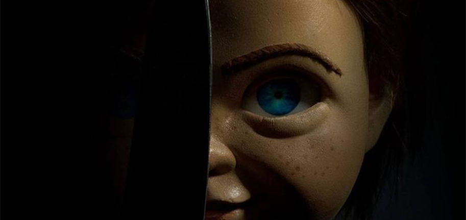 Child's Play, reboot, Mark Hamill