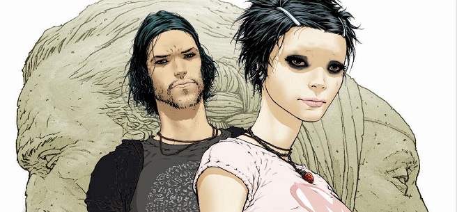 jupiter's-legacy-comic-banner